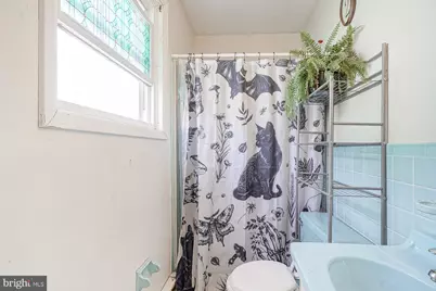 462 Carvin Street, Clayton, NJ 08312 - Photo 11