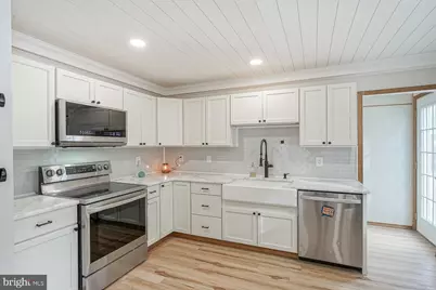 462 Carvin Street, Clayton, NJ 08312 - Photo 7