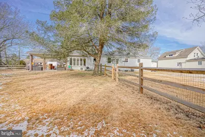 462 Carvin Street, Clayton, NJ 08312 - Photo 27