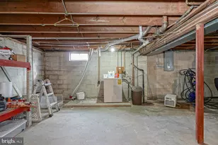 462 Carvin St, Clayton, NJ 08312 - Photo 23