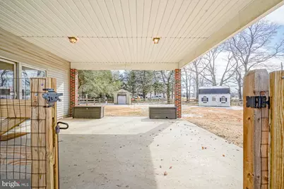 462 Carvin Street, Clayton, NJ 08312 - Photo 25