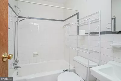 462 Carvin Street, Clayton, NJ 08312 - Photo 17