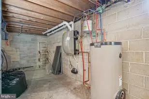 462 Carvin St, Clayton, NJ 08312 - Photo 21