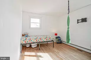 462 Carvin St, Clayton, NJ 08312 - Photo 15