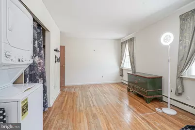 462 Carvin Street, Clayton, NJ 08312 - Photo 9