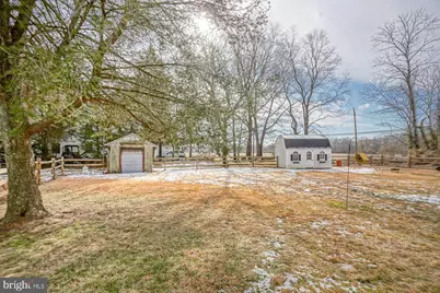 462 Carvin Street, Clayton, NJ 08312 - Photo 29