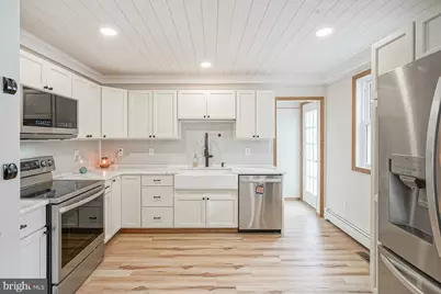 462 Carvin Street, Clayton, NJ 08312 - Photo 5