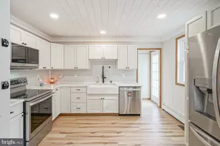 462 Carvin St, Clayton, NJ 08312 - Photo 5