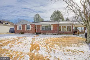 462 Carvin St, Clayton, NJ 08312 - Photo 1