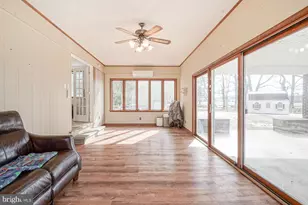 462 Carvin St, Clayton, NJ 08312 - Photo 19