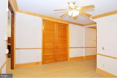 48 Newton Avenue, Woodbury, NJ 08096 - Photo 25