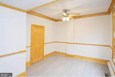 48 Newton Avenue, Woodbury, NJ 08096 - Photo 17