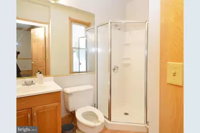 48 Newton Avenue, Woodbury, NJ 08096 - Photo 13