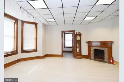 48 Newton Avenue, Woodbury, NJ 08096 - Photo 3