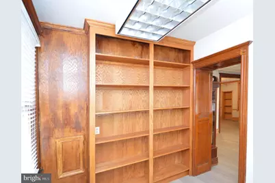 48 Newton Avenue, Woodbury, NJ 08096 - Photo 23