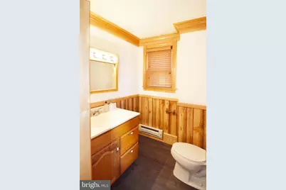 48 Newton Avenue, Woodbury, NJ 08096 - Photo 19