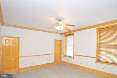 48 Newton Avenue, Woodbury, NJ 08096 - Photo 11