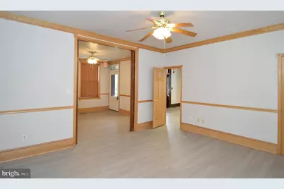 48 Newton Avenue, Woodbury, NJ 08096 - Photo 5