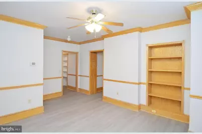 48 Newton Avenue, Woodbury, NJ 08096 - Photo 15