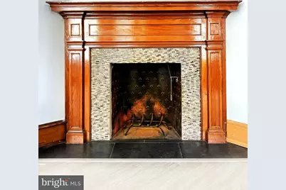 48 Newton Avenue, Woodbury, NJ 08096 - Photo 7
