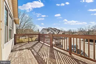 19 Canterbury Ct, Sewell, NJ 08080 - Photo 17