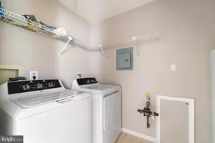 19 Canterbury Ct, Sewell, NJ 08080 - Photo 9