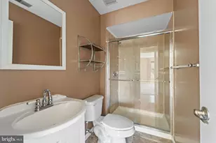 19 Canterbury Ct, Sewell, NJ 08080 - Photo 13