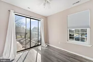 19 Canterbury Ct, Sewell, NJ 08080 - Photo 5