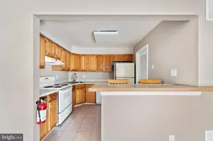 19 Canterbury Ct, Sewell, NJ 08080 - Photo 7