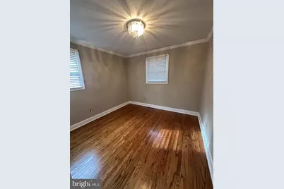 649 Miami Road, Wenonah, NJ 08090 - Photo 3