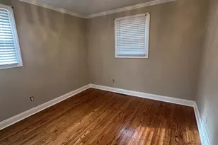 649 Miami Rd, Wenonah, NJ 08090 - Photo 3