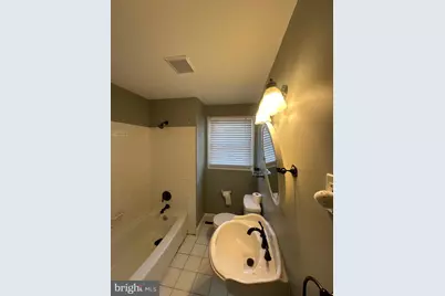 649 Miami Road, Wenonah, NJ 08090 - Photo 5