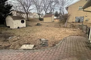 649 Miami Rd, Wenonah, NJ 08090 - Photo 11