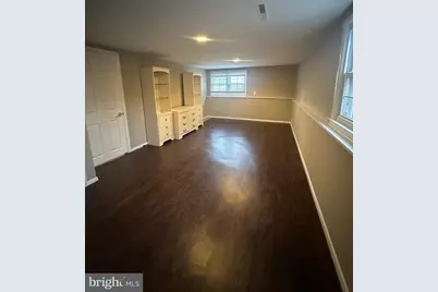 649 Miami Road, Wenonah, NJ 08090 - Photo 7