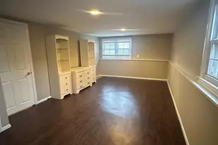 649 Miami Rd, Wenonah, NJ 08090 - Photo 7