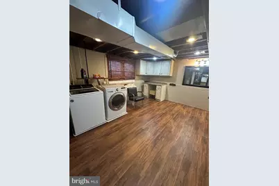 649 Miami Road, Wenonah, NJ 08090 - Photo 9