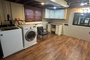 649 Miami Rd, Wenonah, NJ 08090 - Photo 9