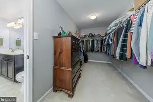 508 DeFrancesco Cir, Glassboro, NJ 08028 - Photo 17