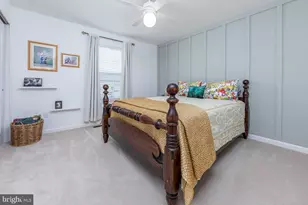 508 DeFrancesco Cir, Glassboro, NJ 08028 - Photo 19