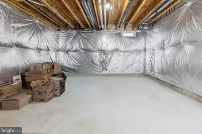 508 Defrancesco Circle, Glassboro, NJ 08028 - Photo 25