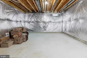 508 DeFrancesco Cir, Glassboro, NJ 08028 - Photo 25