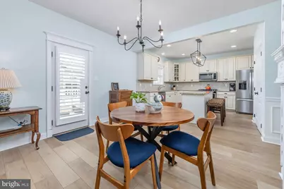 508 Defrancesco Circle, Glassboro, NJ 08028 - Photo 7