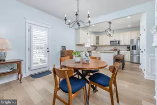 508 DeFrancesco Cir, Glassboro, NJ 08028 - Photo 7