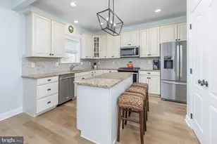 508 DeFrancesco Cir, Glassboro, NJ 08028 - Photo 5