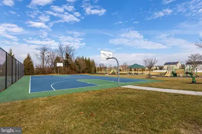 508 Defrancesco Circle, Glassboro, NJ 08028 - Photo 31