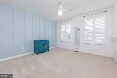 508 Defrancesco Circle, Glassboro, NJ 08028 - Photo 21