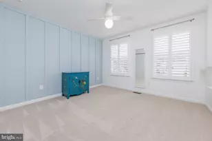 508 DeFrancesco Cir, Glassboro, NJ 08028 - Photo 21