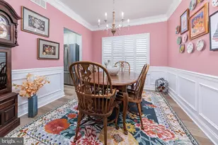 508 DeFrancesco Cir, Glassboro, NJ 08028 - Photo 13