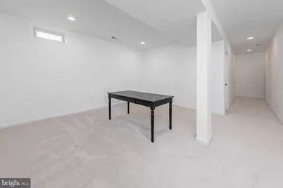 508 Defrancesco Circle, Glassboro, NJ 08028 - Photo 23