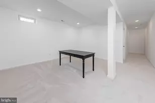 508 DeFrancesco Cir, Glassboro, NJ 08028 - Photo 23